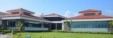 Indian Culinary Institute Noida Campus photo 2